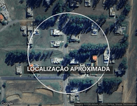Terreno de 450m² em Ninho Verde-Gleba I