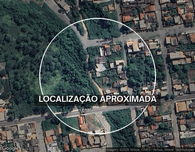 Apartamento com 2 quartos, 53,06m², 2 vagas