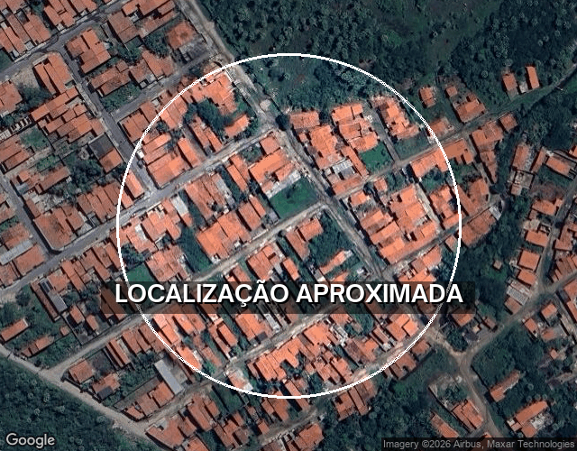 Casa com 2 quartos, 1 vaga de garagem, 66,15 m², ocupada