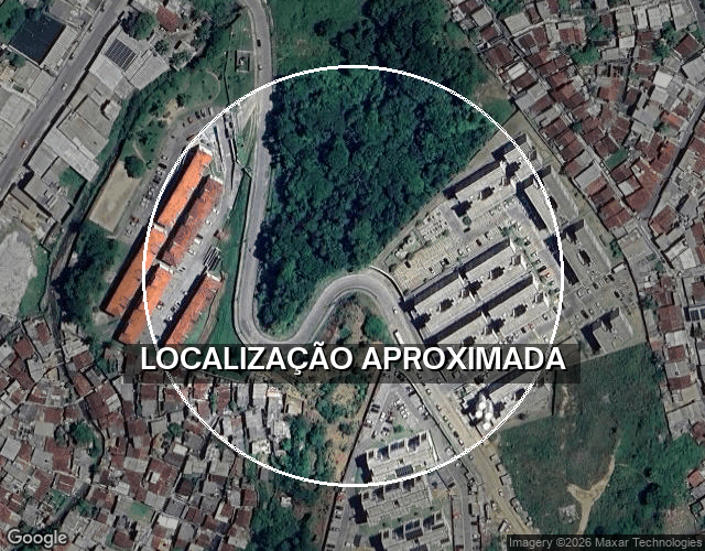 Apartamento com 2 quartos, 1 vaga de garagem, 76,75 m²