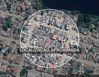 Terreno de 150m² em Linhares