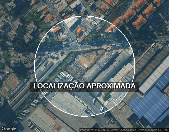 Apartamento com 2 dorms, 58m², vaga de garagem, Vila Prudente