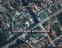 Terreno em Jardim Pernambuco I, 741.264,98 m²