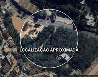 Apartamento com 2 quartos, 104,70m²