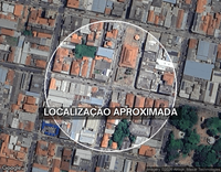 Terreno de 510m² no Loteamento Costa Verde, Avaré/SP