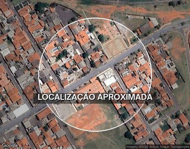 Apartamento com 2 quartos, 1 vaga de garagem, 88,29 m²