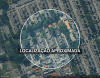 Apartamento com 2 quartos, 1 banheiro e 77,10m² de área total