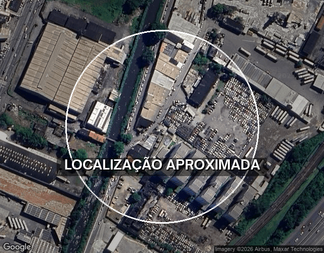 Apartamento com 2 quartos, 64,11 m², Salvador/BA