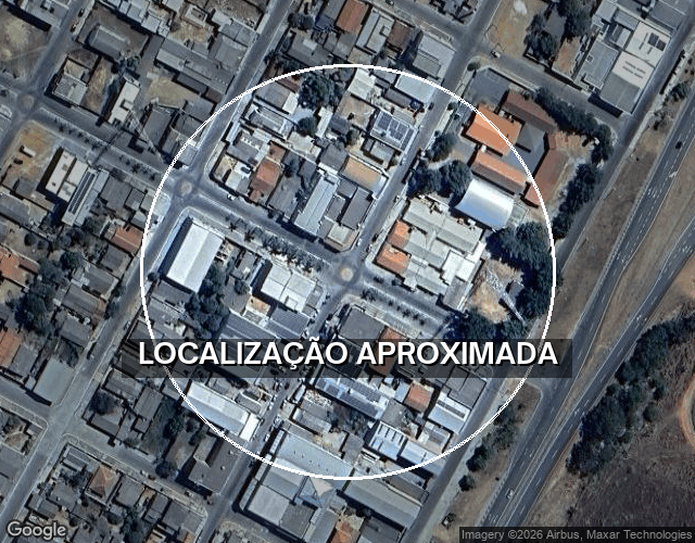 Casa com 2 quartos, 1 vaga de garagem, 48,64 m² construídos