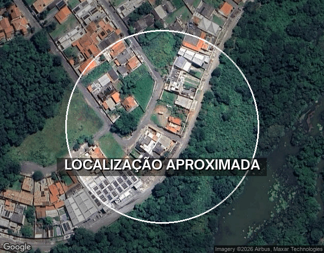 Sala comercial com 43,67m² e vaga de garagem