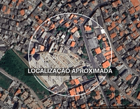 Apartamento com 2 quartos, 80,33 m²