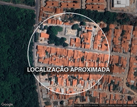 Apartamento com 2 quartos, 1 vaga de garagem, 54,61 m²