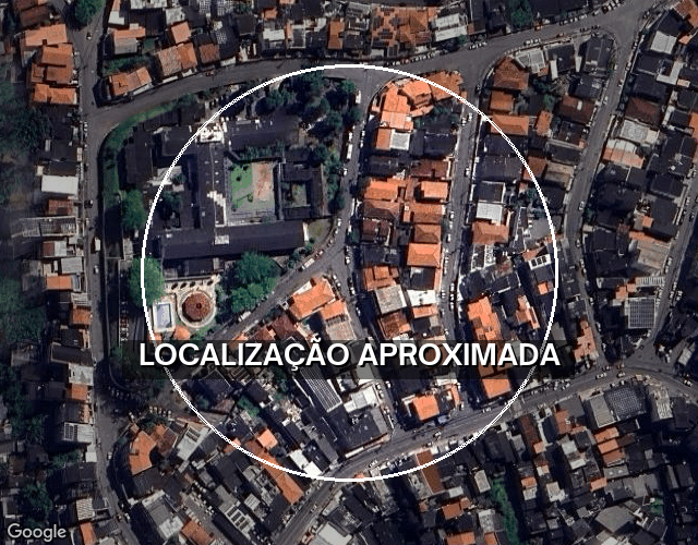 Apartamento com 2 quartos, 56m²