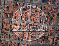 Apartamento em Aracaju, 1 quarto, 1 banheiro