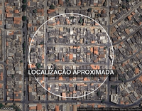 Casa com 2 Quartos, 1 Banheiro e 78,6m² de Área Construída