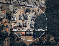 Apartamento 2 Quartos em Vespasiano/MG