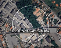 Apartamento com 2 quartos, 1 vaga, 83,76 m² em Lauro de Freitas