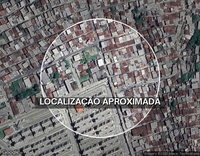 Apartamento com 2 Quartos, 1 Vaga, 92m² de Área Total
