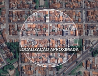 Apartamento com 2 quartos em Ananindeua/PA