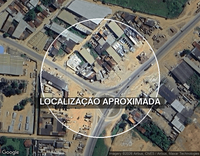 Apartamento 2 Quartos em Camaçari/BA