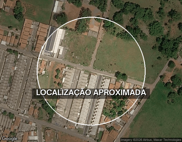 Apartamento 153,13m² Box 12,50m²