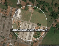 Apartamento 153,13m² Box 12,50m²