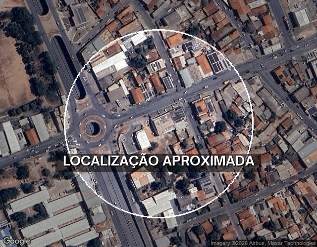 Apartamento com 2 quartos, 1 vaga de garagem, 58,8m²