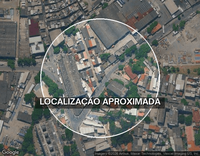 Casa com 65m² em Rio de Janeiro/RJ