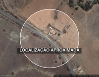 Imóvel rural 90,75,00 hectares (300 tarefas) denominado "Boa Vista"