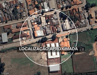 Apartamento com 2 quartos, 1 vaga de garagem, 87,21 m²