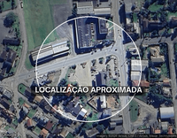 Terreno de 9.750m² em Mirim Doce, Taio/SC