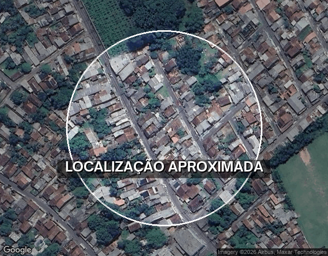 Apartamento com 2 quartos, 1 vaga de garagem, 102,69 m²