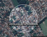 Apartamento com 2 quartos, 1 vaga de garagem, 102,69 m²