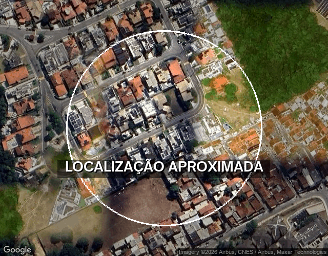 Casa com 2 quartos, 1 vaga de garagem, 50,05m², ocupada