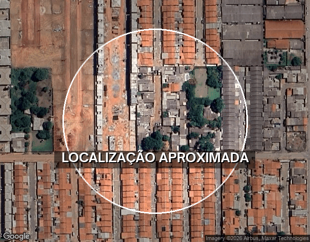 Apartamento com 2 quartos, 120,98 m²