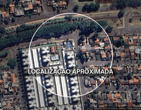 Apartamento com 2 quartos, 1 vaga de garagem, 87,64 m²