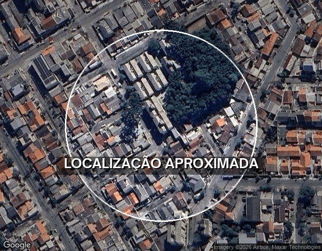 Apartamento com 2 quartos, 43,91 m²