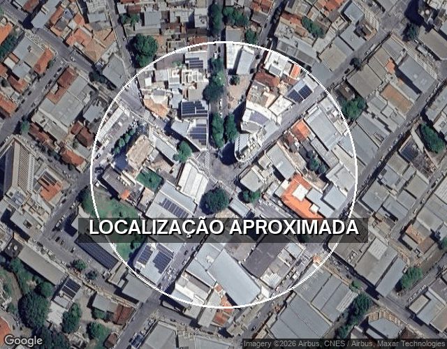 Casa com 2 quartos, 2 banheiros e varanda em Januária/MG