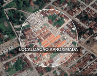 Apartamento com 2 quartos, 1 vaga de garagem, 48,97 m²