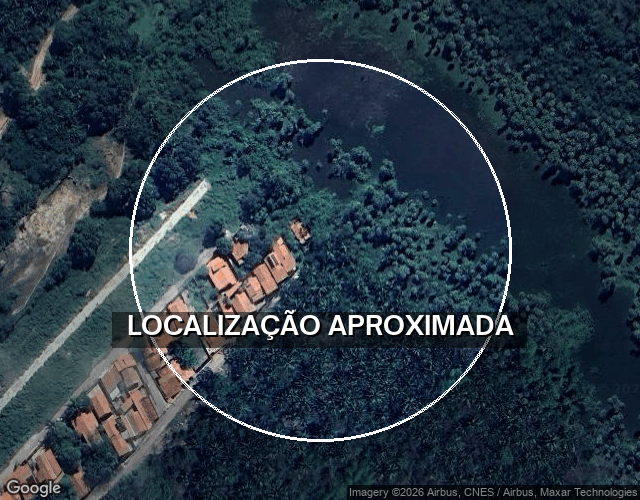 Casa com 2 quartos, 1 vaga de garagem, 69,65m², ocupada