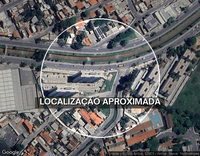 Apartamento com 2 quartos, 1 vaga, 86,31m² em Belo Horizonte