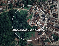 Casa com 2 quartos, 1 vaga de garagem, 64,5m² em Igarassu