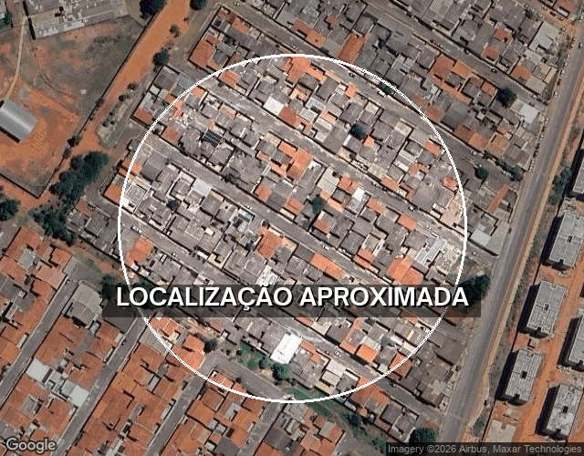 Apartamento com 2 quartos, 45,13m², 1 vaga de garagem
