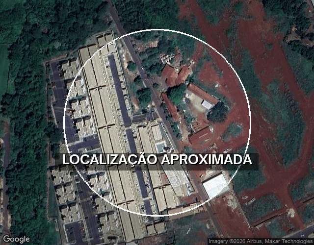 Casa com 2 quartos, 63,01m² de área privativa e 1 vaga de garagem