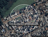 Casa com 2 quartos, 1 vaga de garagem, 50,1m², ocupada