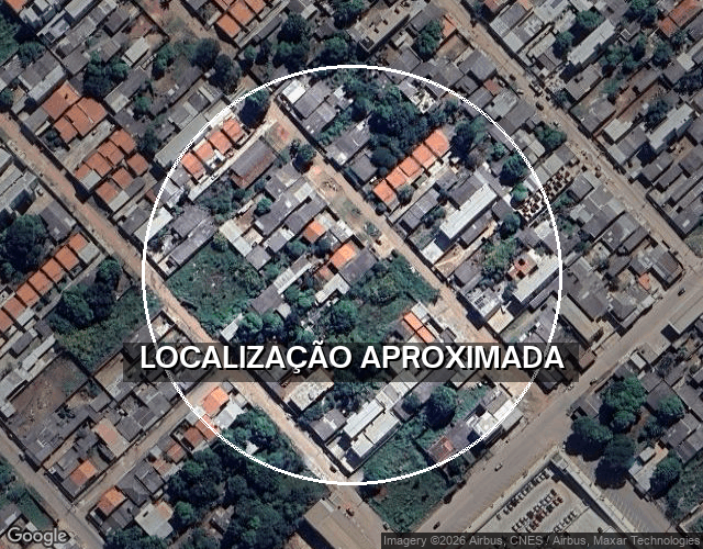 Apartamento com 2 quartos, 72,28 m²