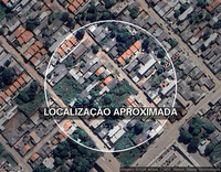 Apartamento com 2 quartos, 72,28 m²