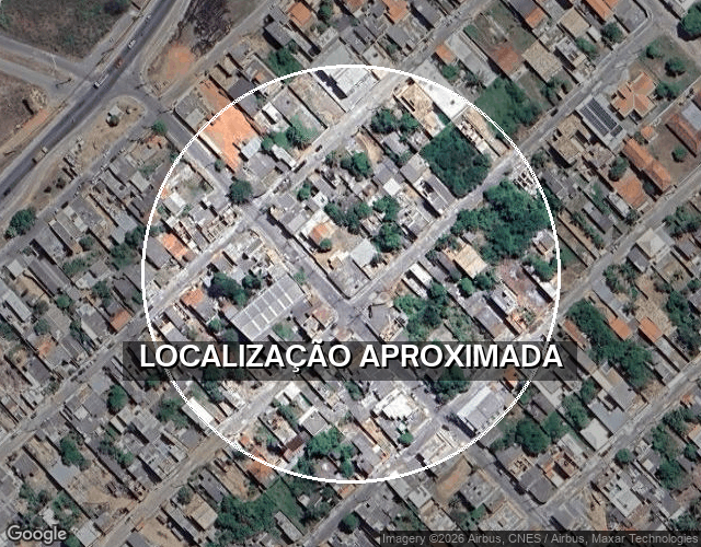 Apartamento com 2 quartos, 1 vaga de garagem, 50,41 m²