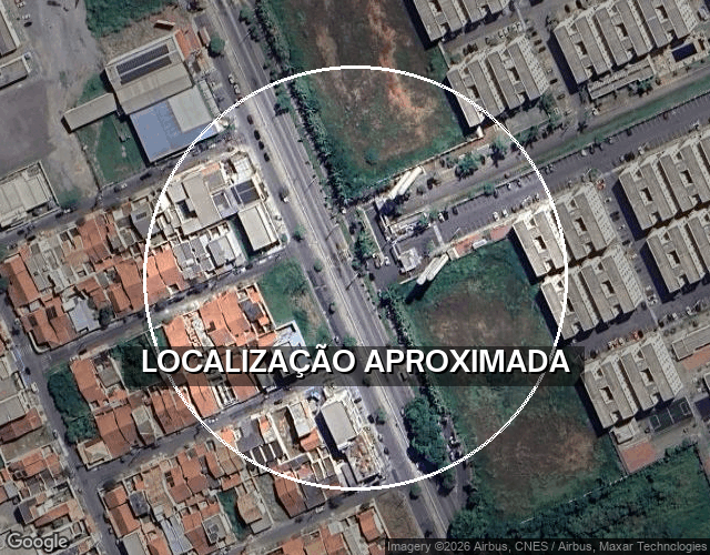 Apartamento com 2 quartos, 1 vaga de garagem, 92,57 m²
