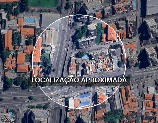 Apartamento com 2 quartos, 196,62m², São Gerardo, Fortaleza